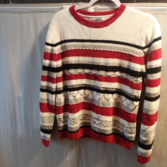 New Alfred Dunbar sweater - Picture 1 of 6